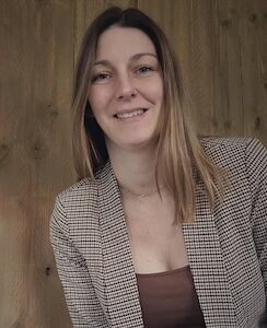 Katrien